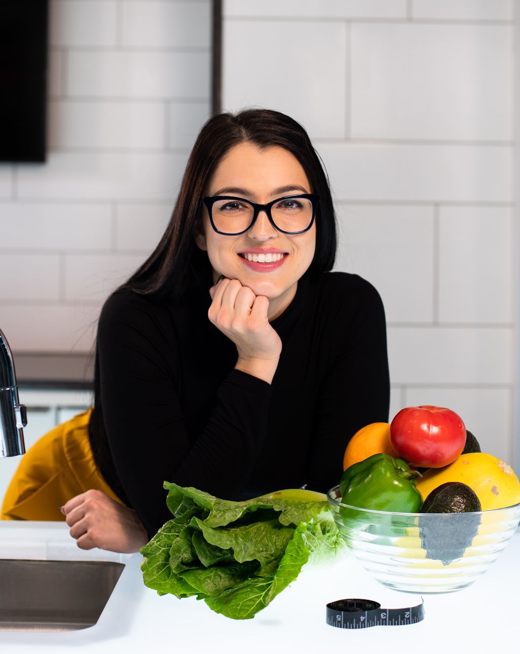 Nutrition hangouts in Rome