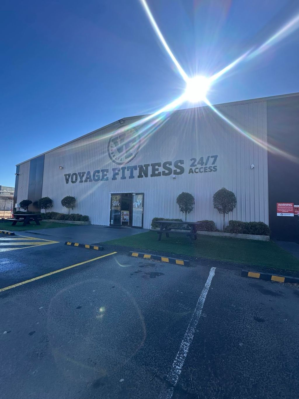 Voyage Fitness Warragul - Image 7