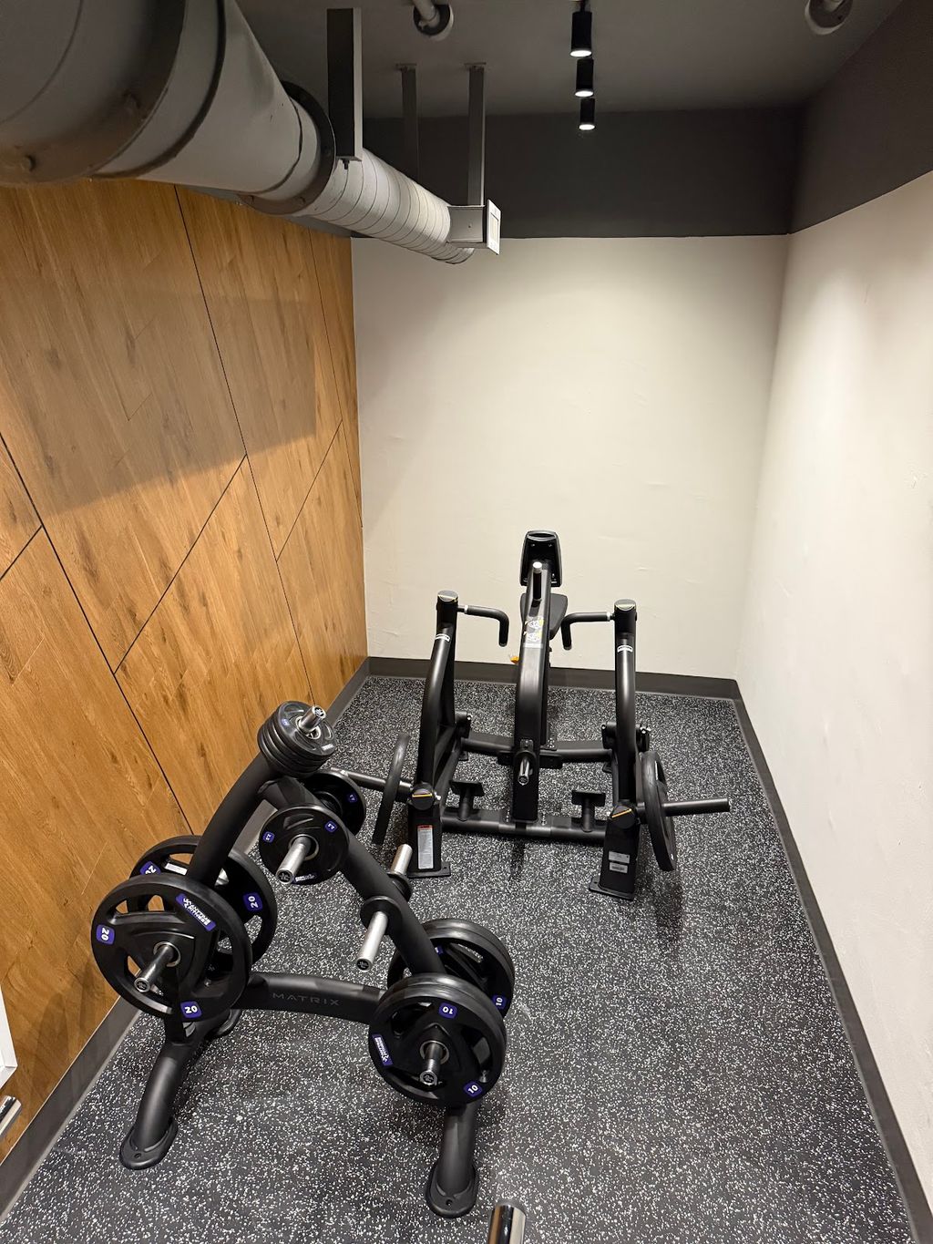 Anytime Fitness Tampines 487 - Image 10