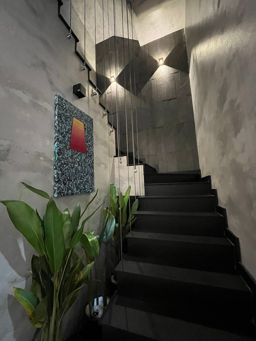 Omni Space - Float Saigon (Float Therapy - Thiền Nổi) - Image 2