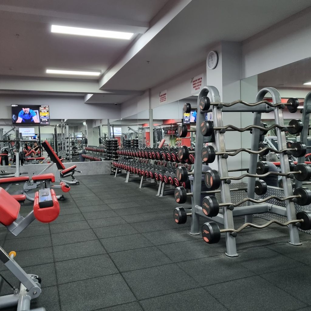 Snap Fitness 24/7 Warragul - Image 5