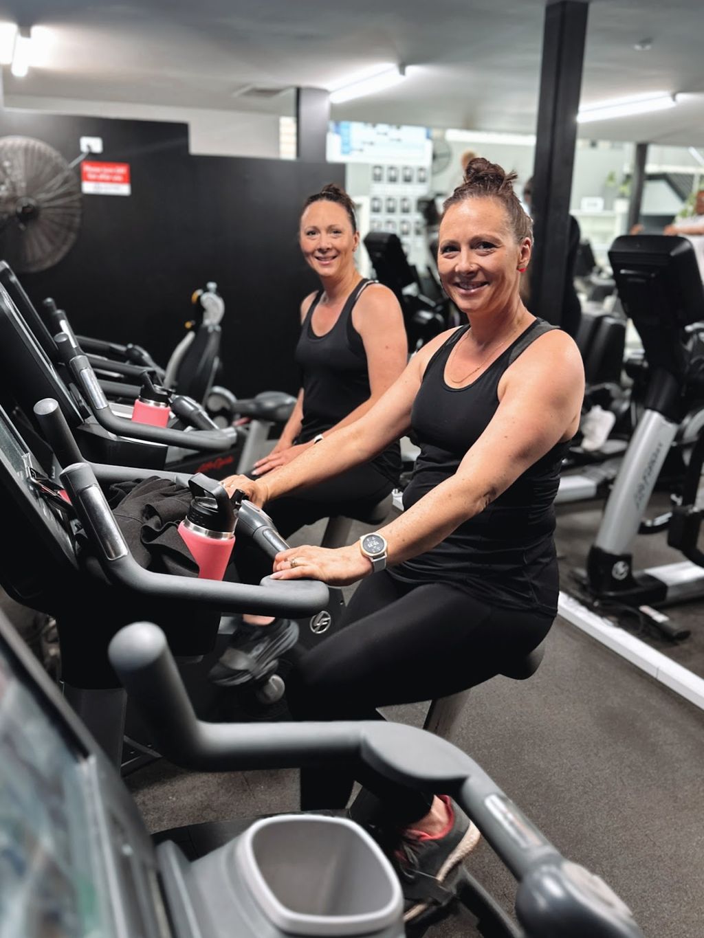 Voyage Fitness Warragul - Image 2