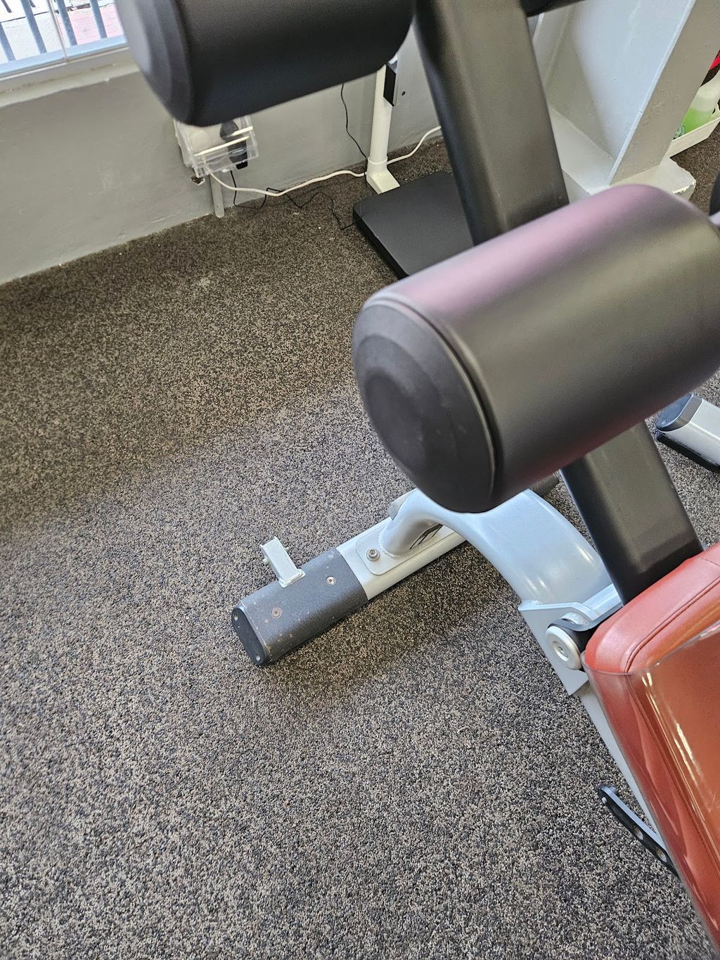 Katong ActiveSG Gym - Image 9