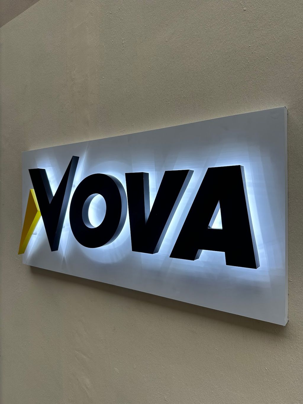 Nova Training - Image 6