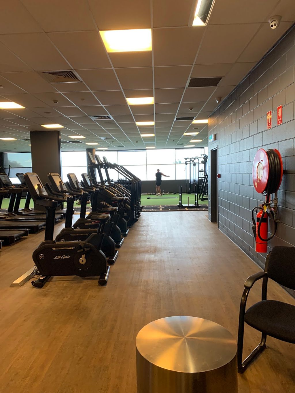 Club Lime Five Dock - Image 8