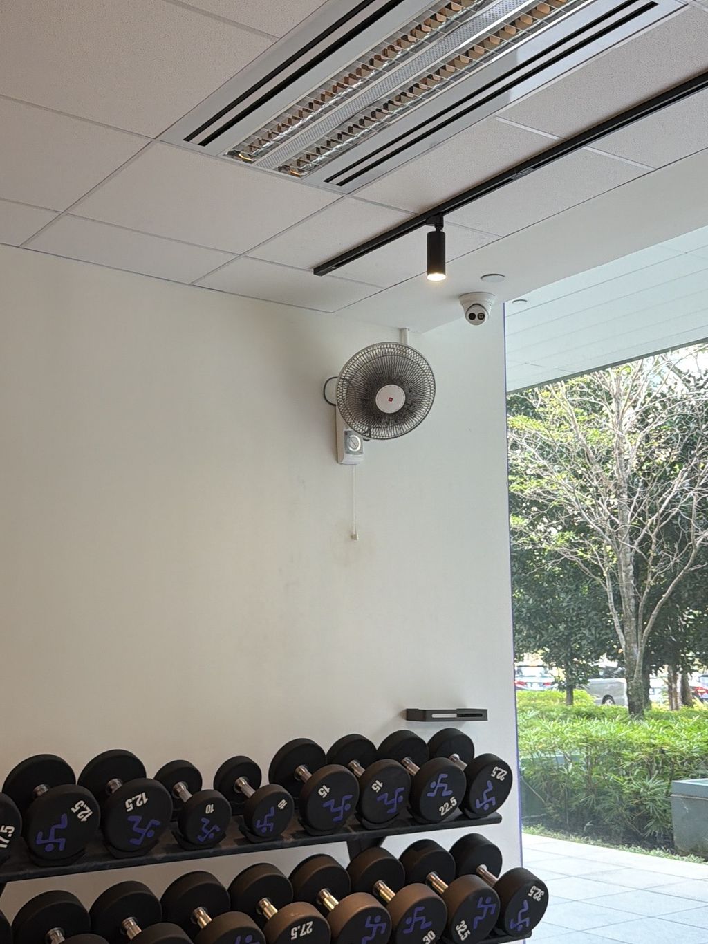 Anytime Fitness Tampines Grande - Image 6