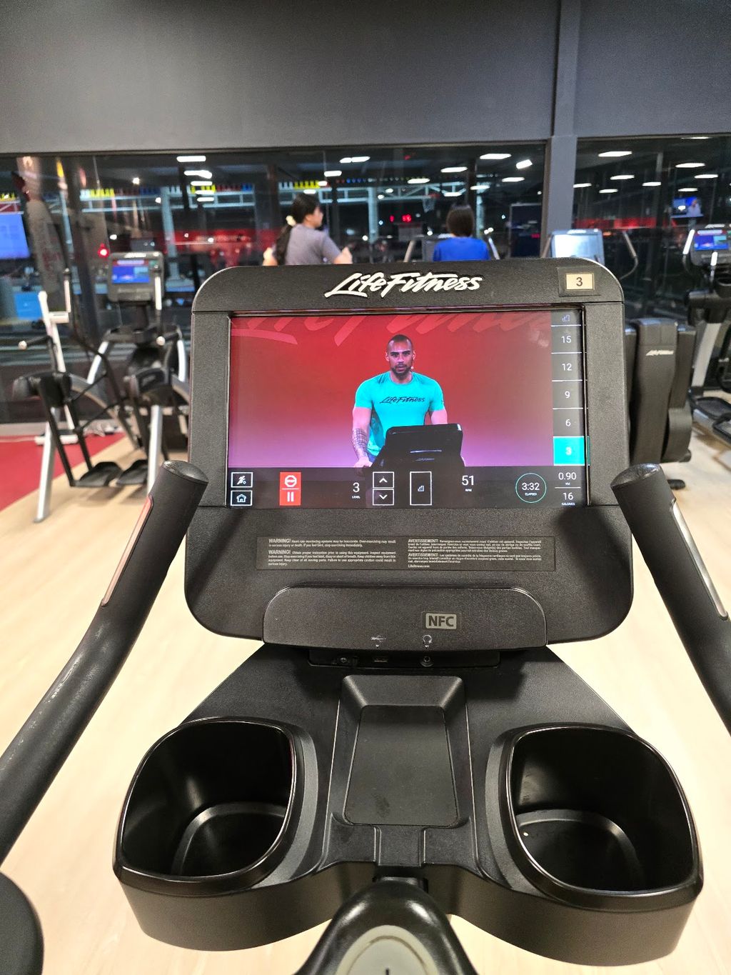 ActiveSG Gym @ Toa Payoh - Image 4