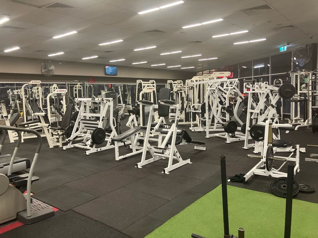Fitness First Pennant Hills - Image 3