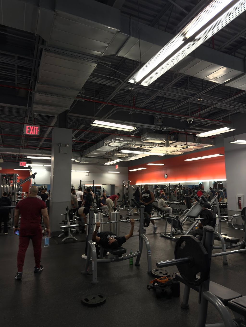 PureGym Riverdale - Image 6