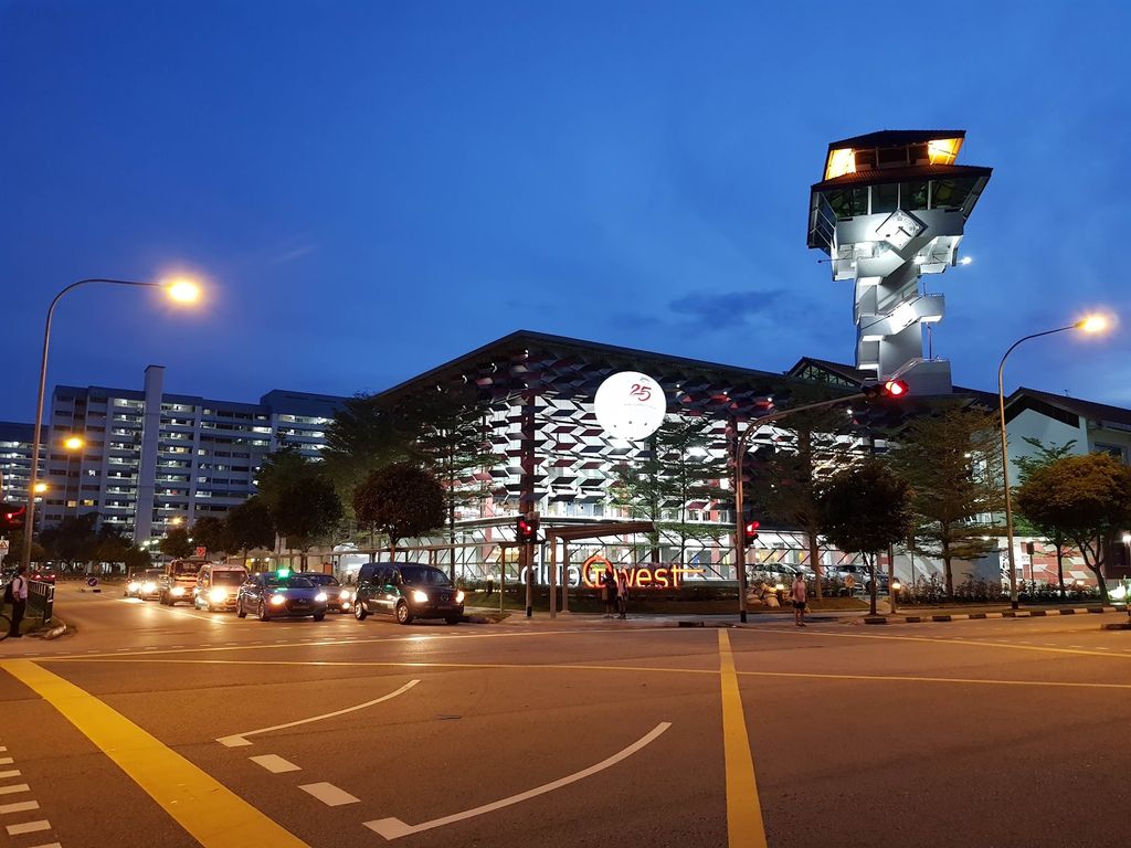 Anytime Fitness Tampines West CC - Image 10