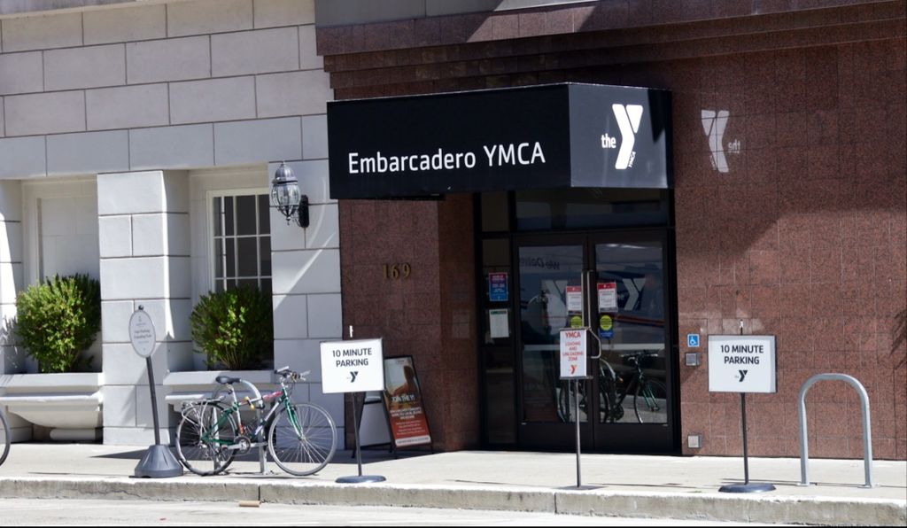 Embarcadero YMCA - Image 4