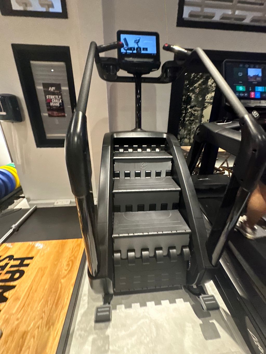 Anytime Fitness Rochester - Image 5