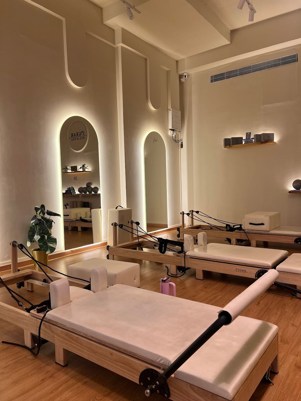 5th Gear Pilates - Malad West - Image 3