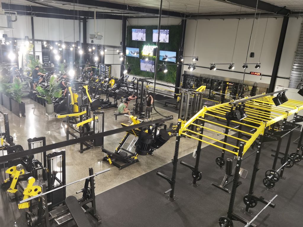 ALLFIT Constellation - Image 2