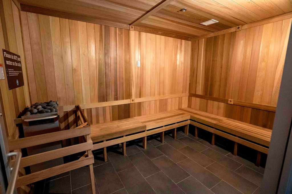EōS Fitness - Image 4
