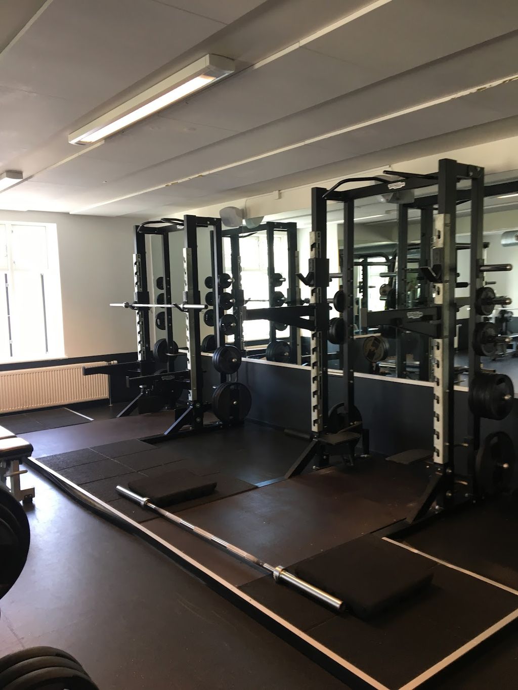 PureGym Forum