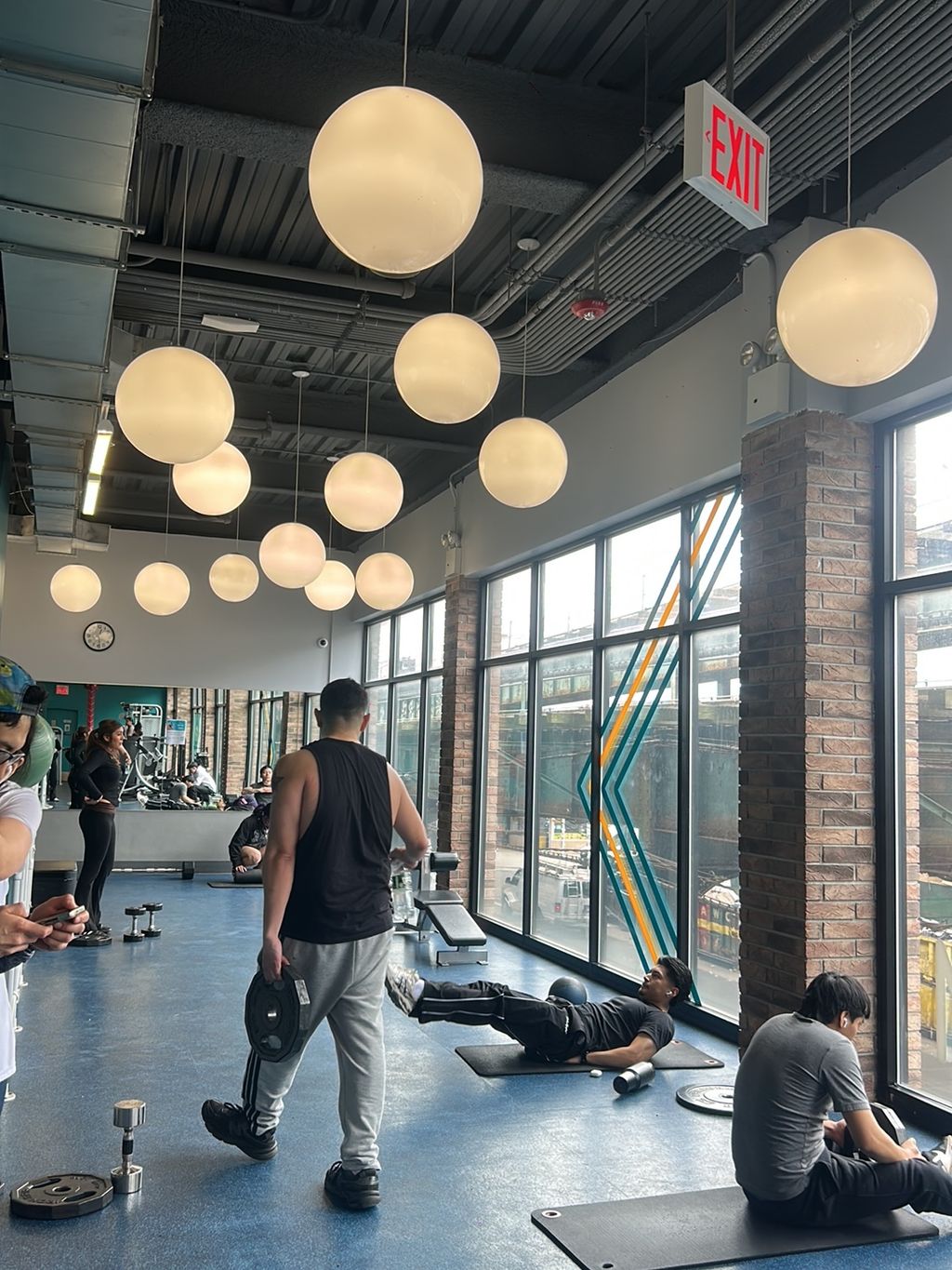 PureGym Corona - Image 7