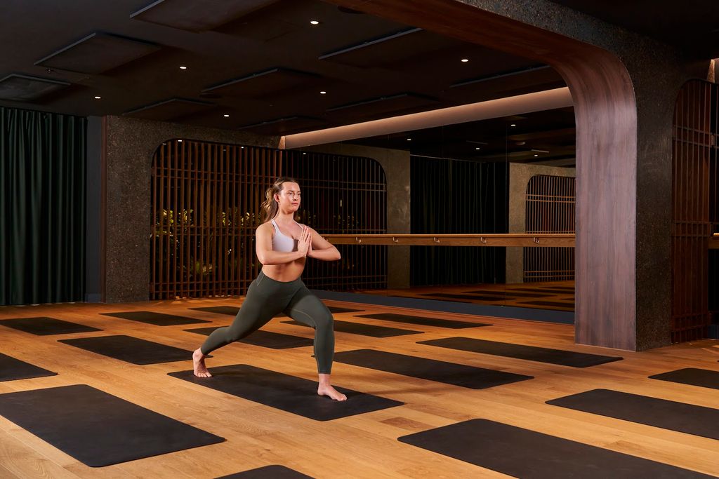 Third Space Richmond - Image 3