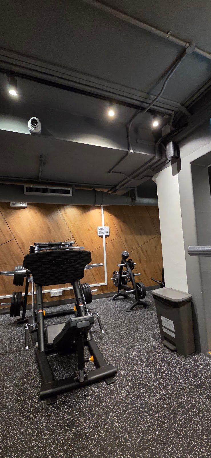 Anytime Fitness Tampines 487 - Image 8