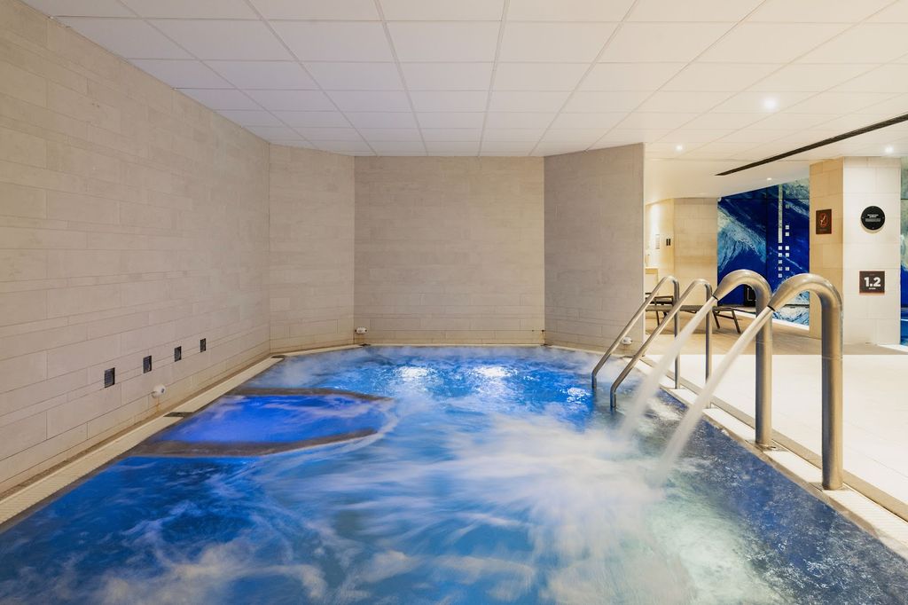 Virgin Active Kensington - Image 4