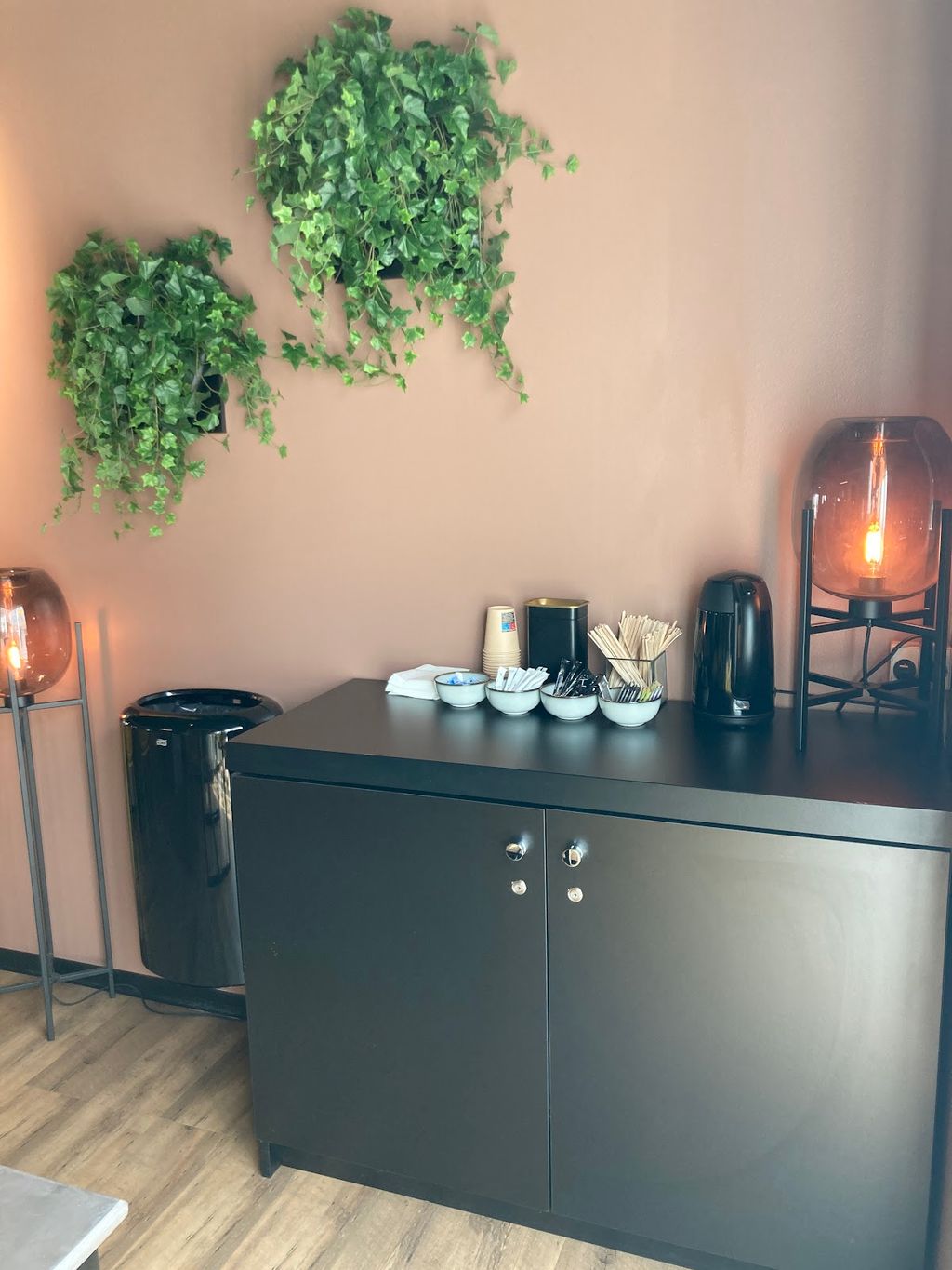 FitnessX København S, Femøren - Image 6