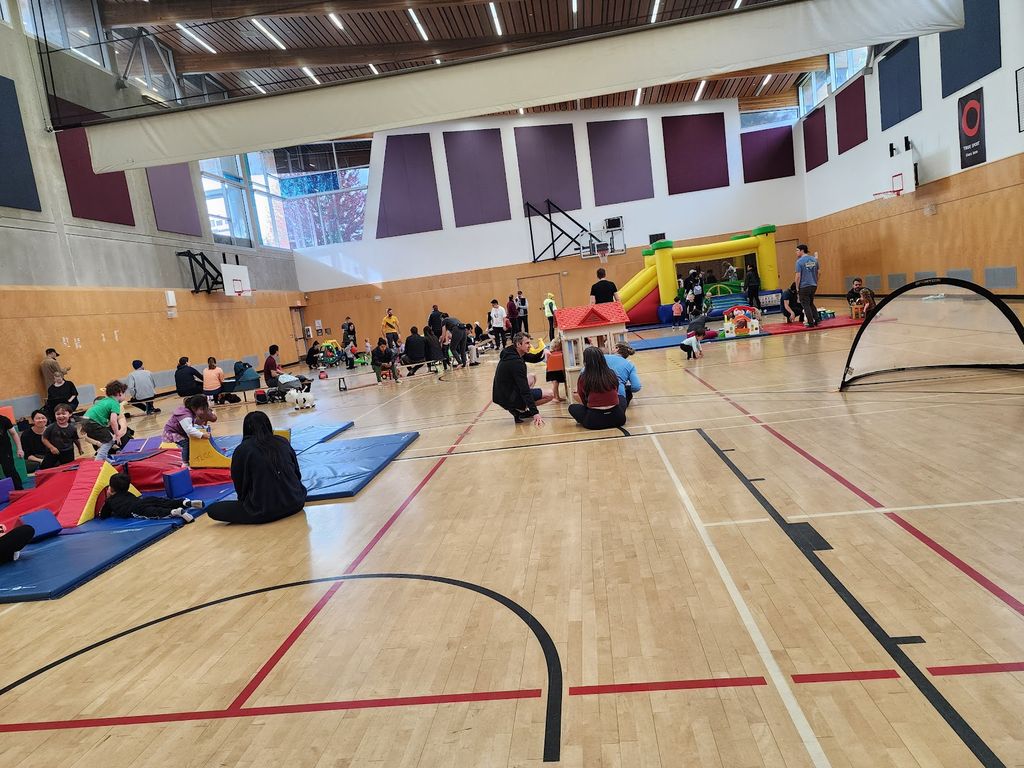 Trout Lake Community Centre - Image 3