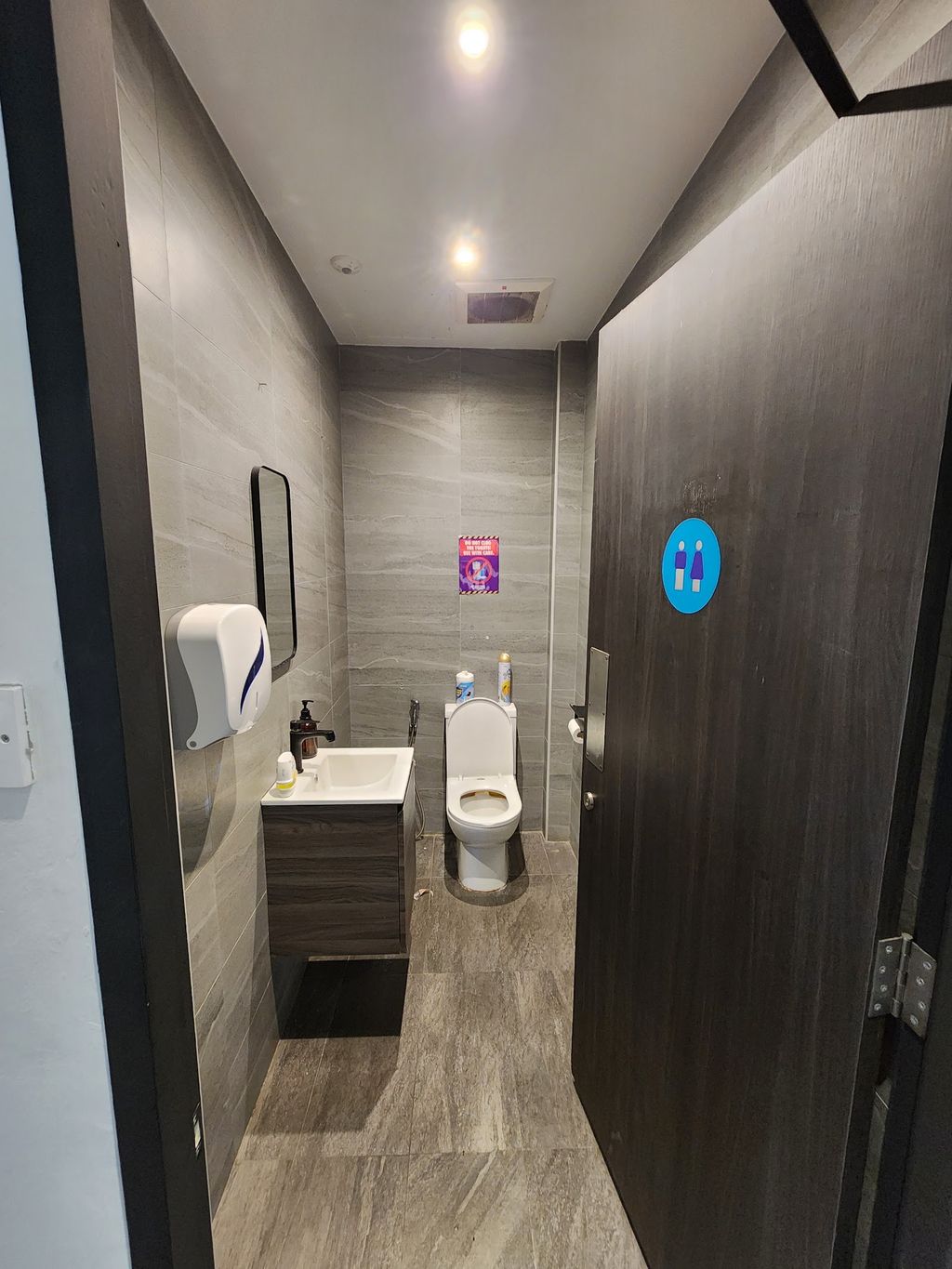 Anytime Fitness Rochester - Image 10