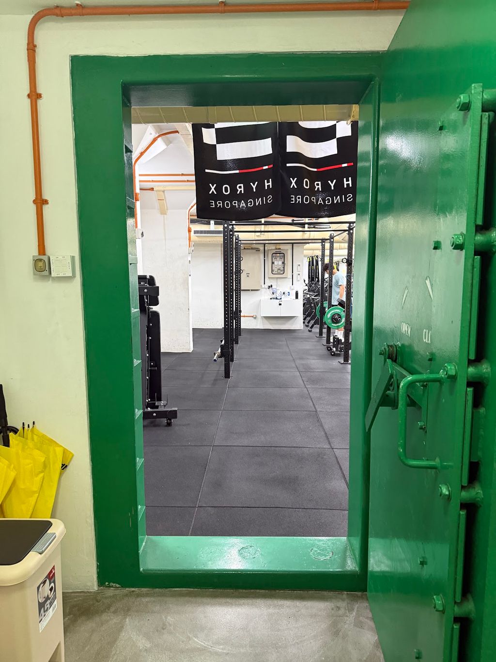 Nova Training - Image 5