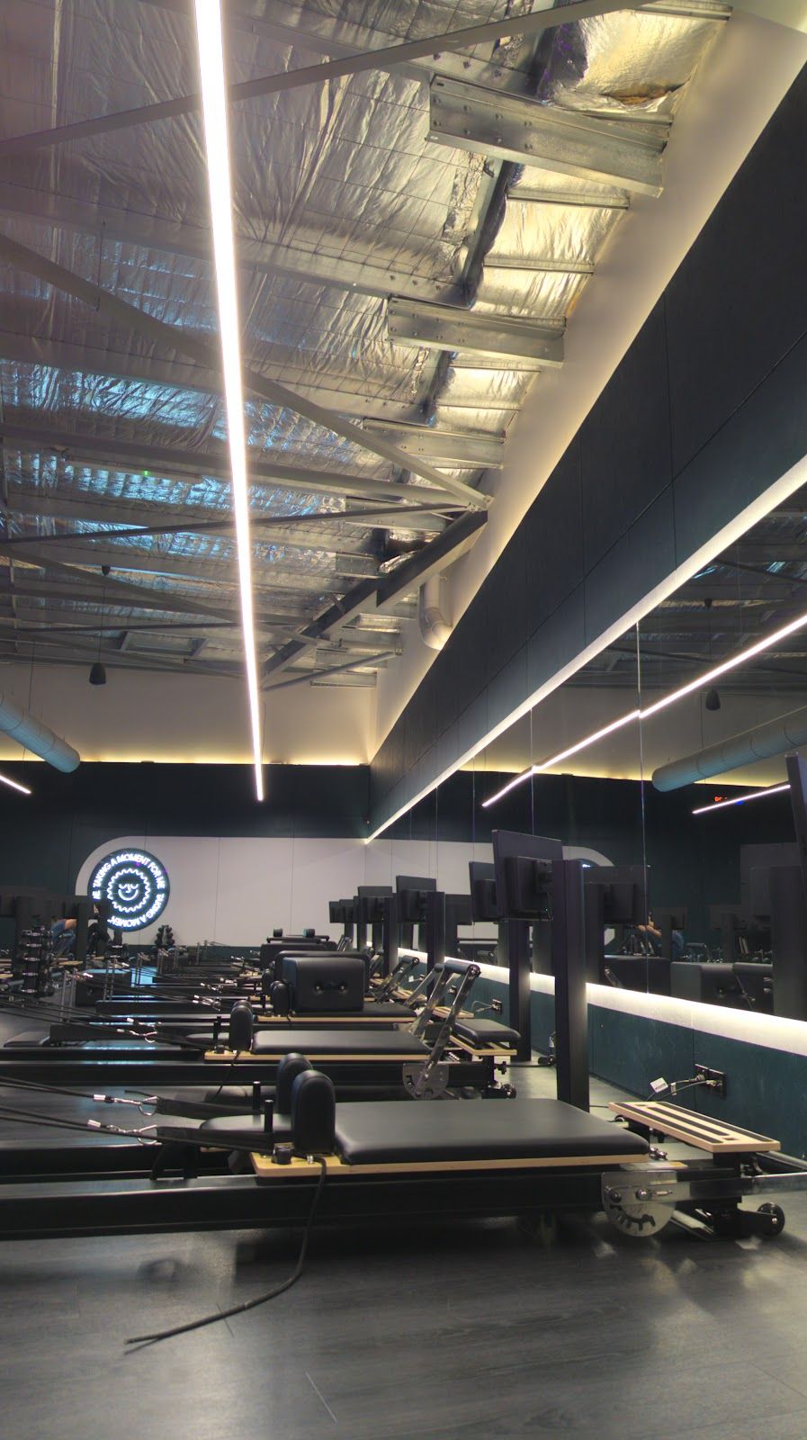 Revo Fitness - Woodbridge - Image 5