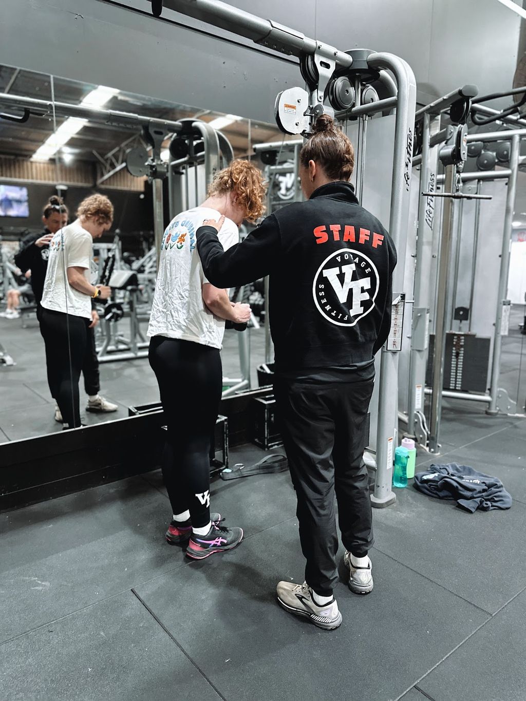 Voyage Fitness Warragul - Image 3