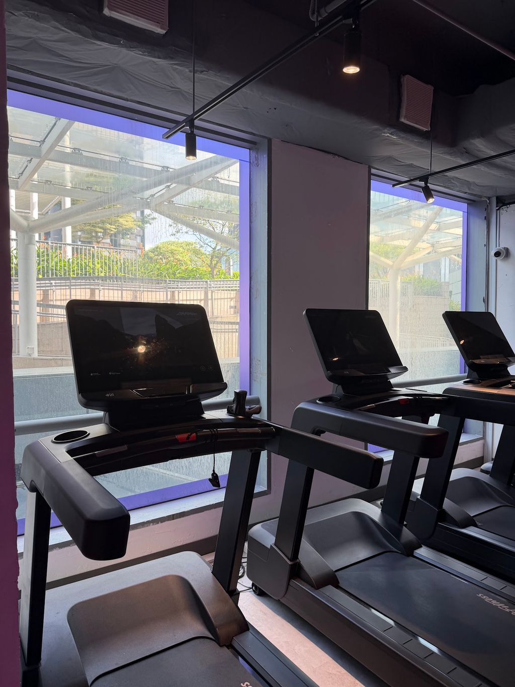 Anytime Fitness Suntec City - Image 5