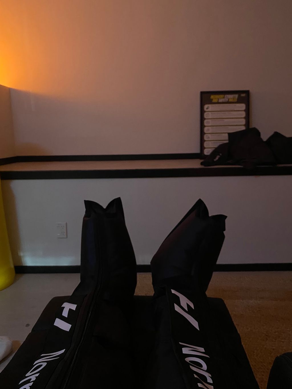 ALLFIT Constellation - Image 8