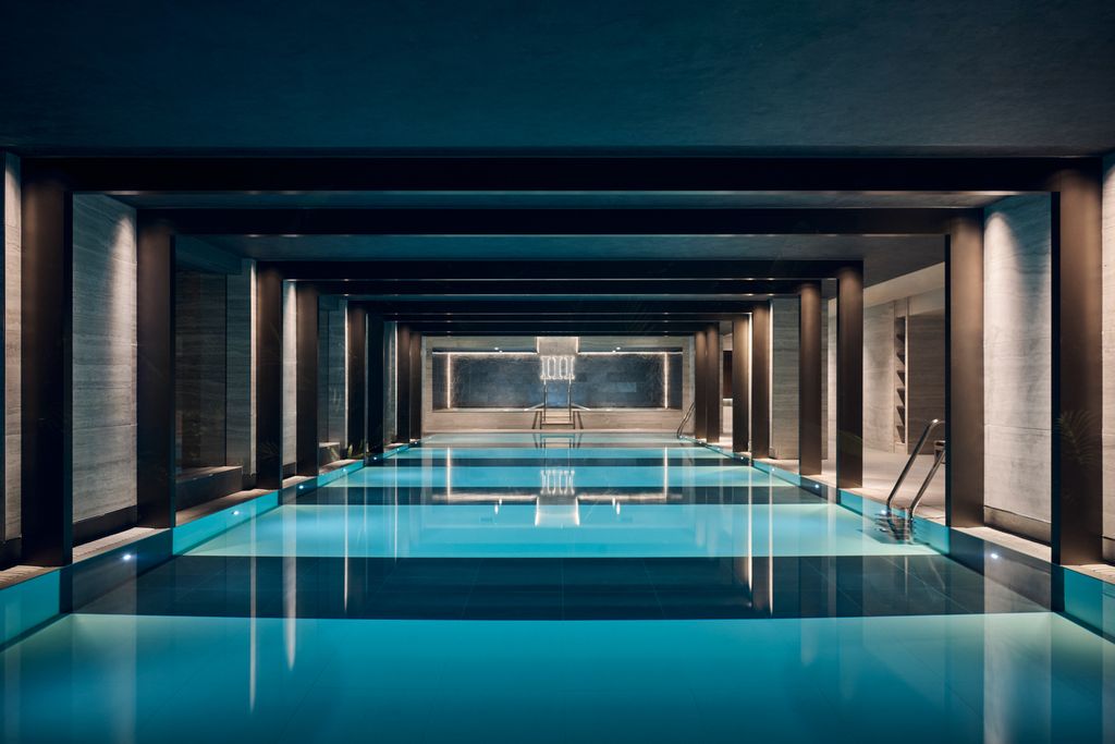 Third Space Richmond