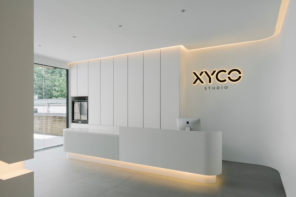 XYCO Studio