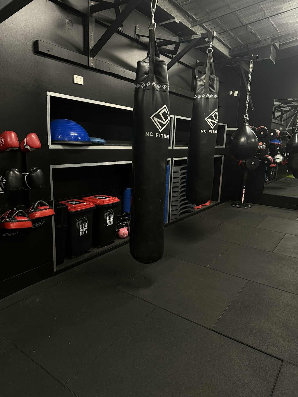 Voyage Fitness Warragul - Image 5