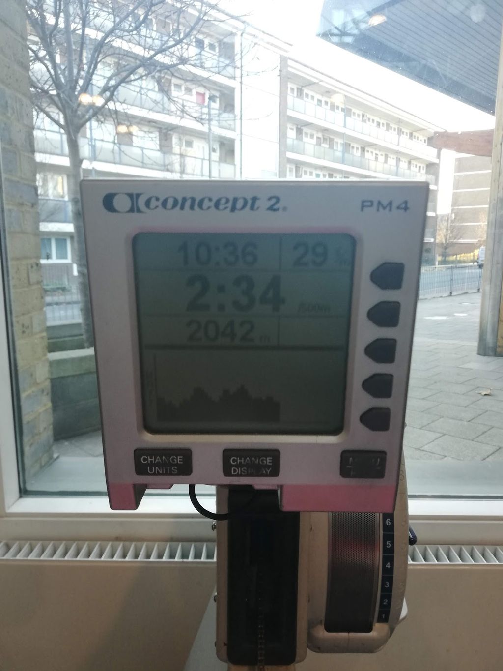 Wavelengths Leisure Centre - Image 7