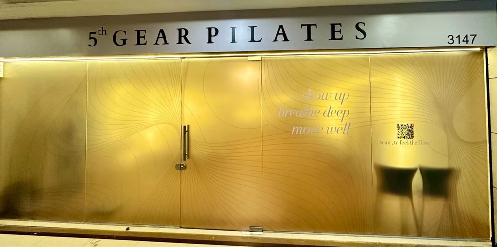 5th Gear Pilates - Malad West - Image 2