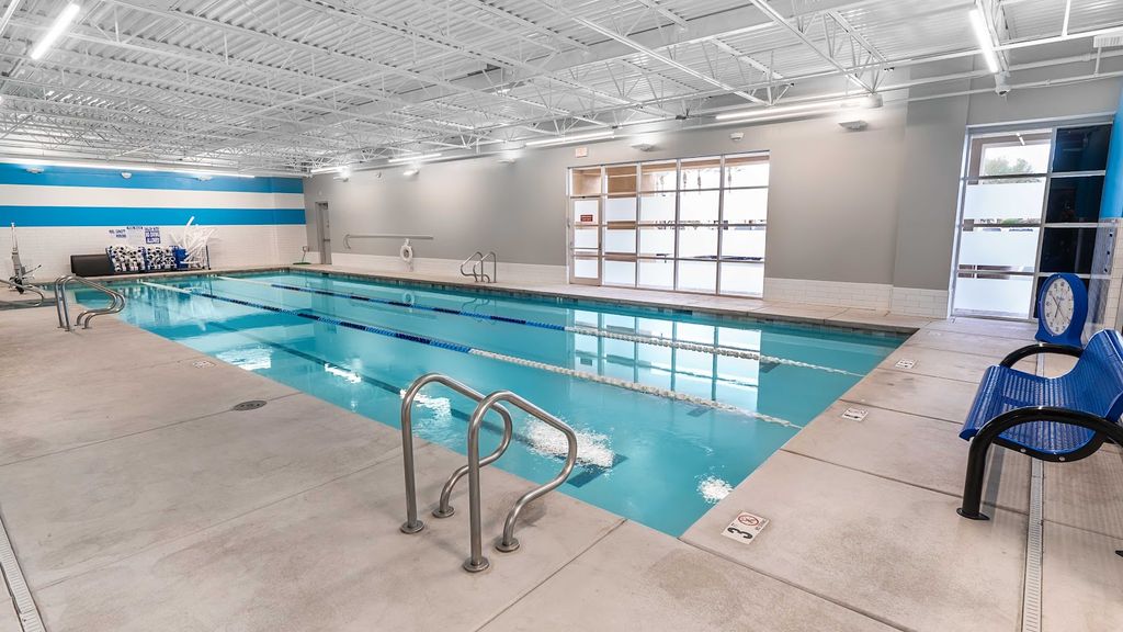 EōS Fitness - Image 3