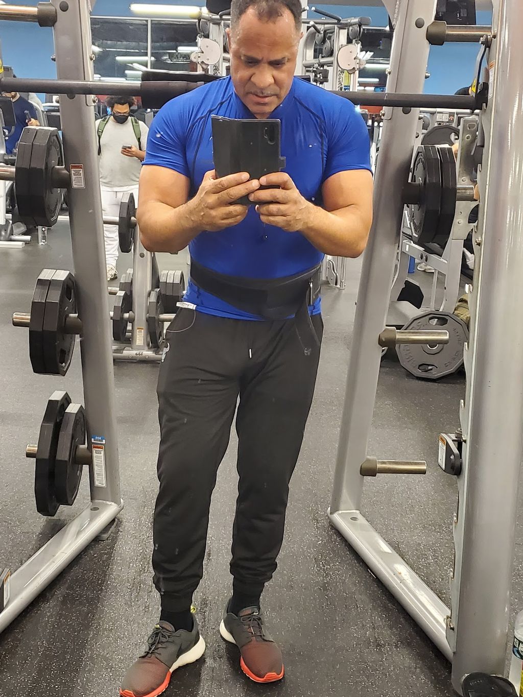 PureGym Riverdale - Image 7