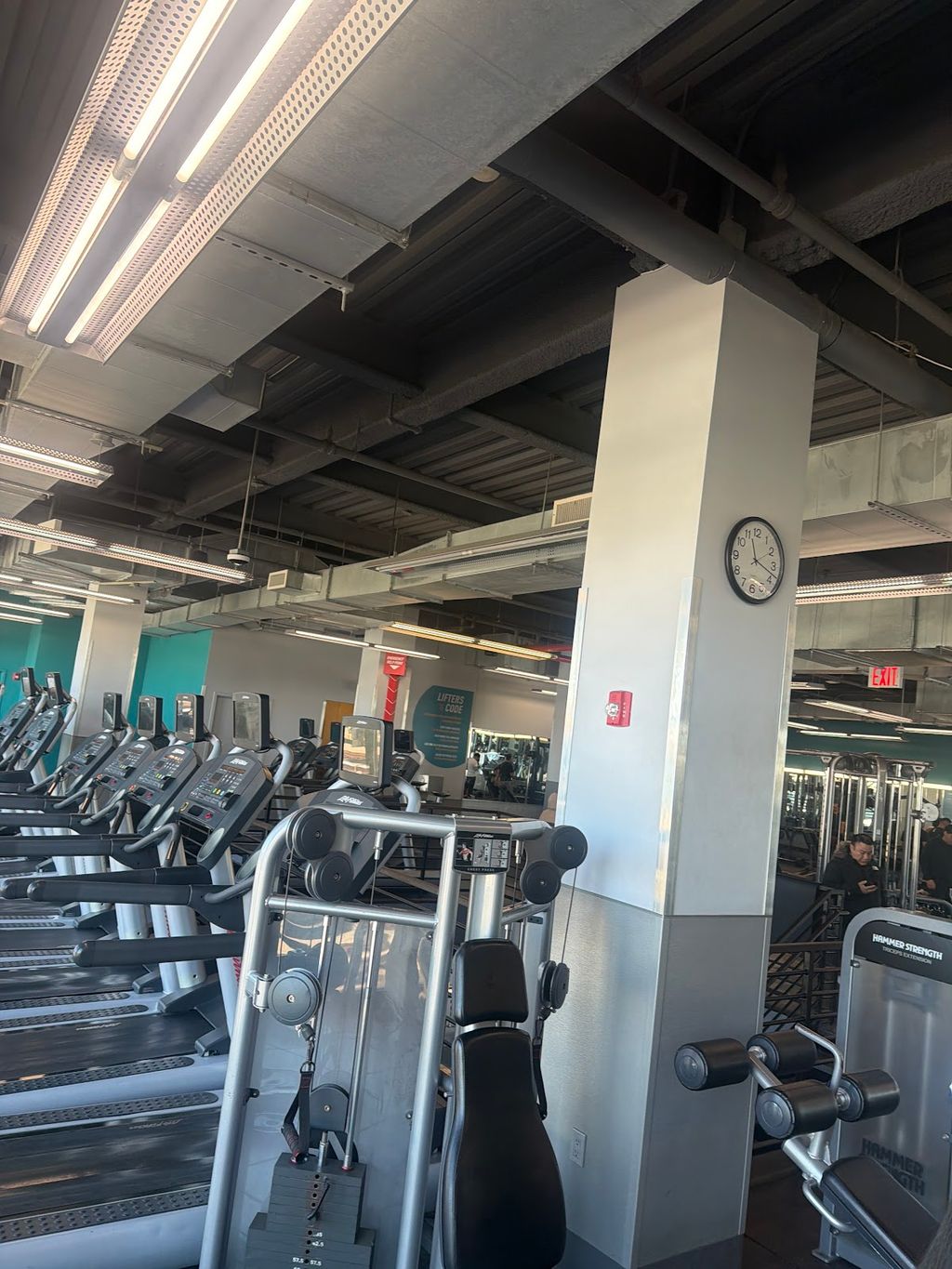 PureGym Corona - Image 2