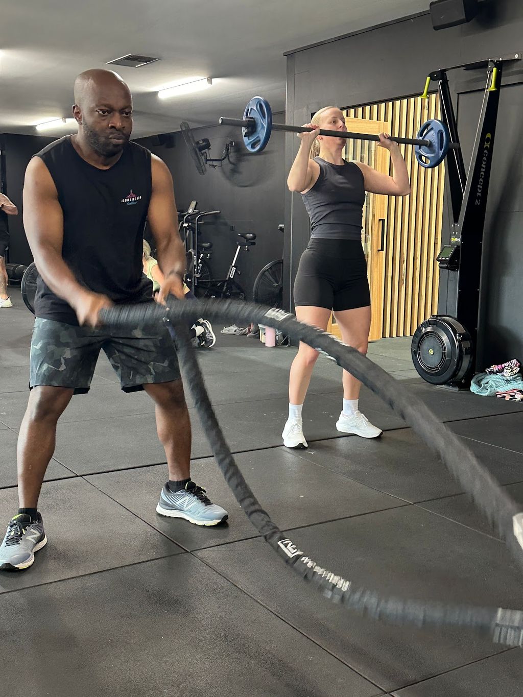 Voyage Fitness Warragul - Image 4