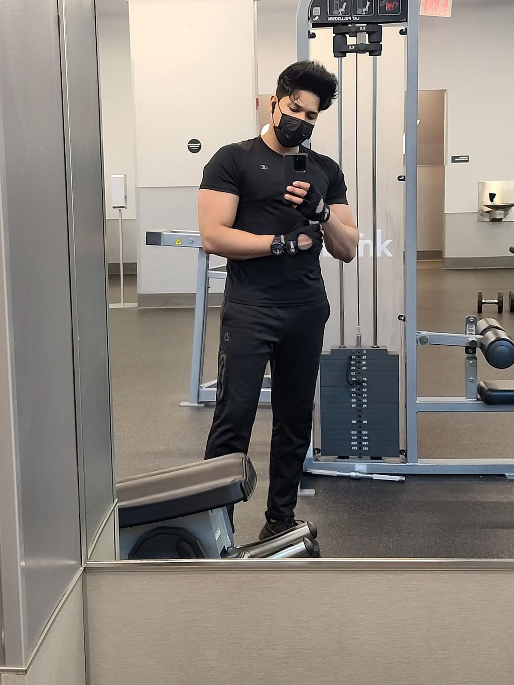 PureGym Riverdale - Image 10