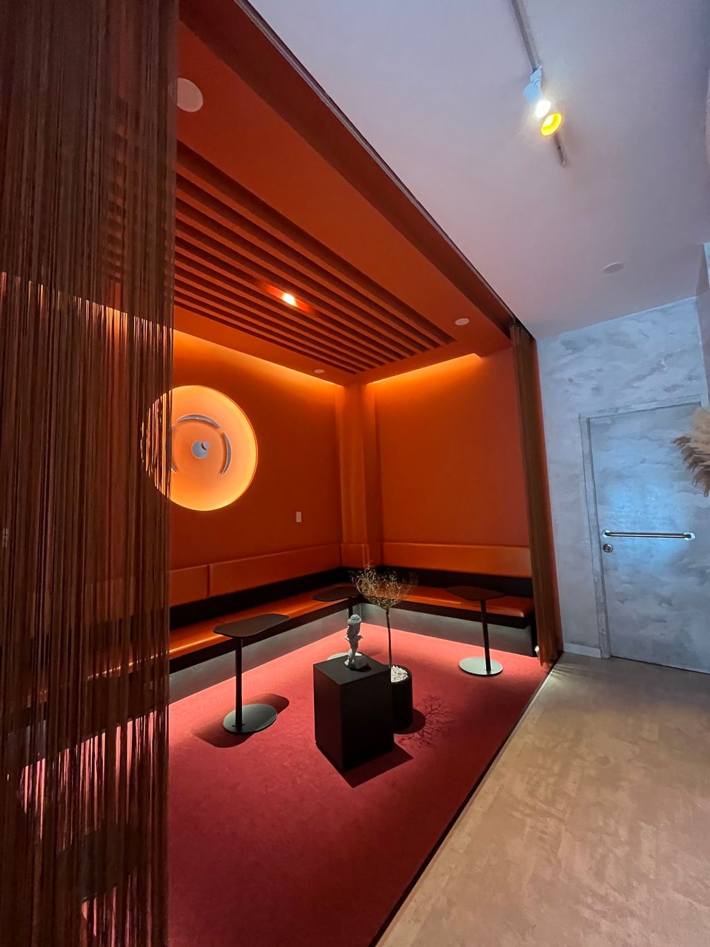 Omni Space - Float Saigon (Float Therapy - Thiền Nổi) - Image 4