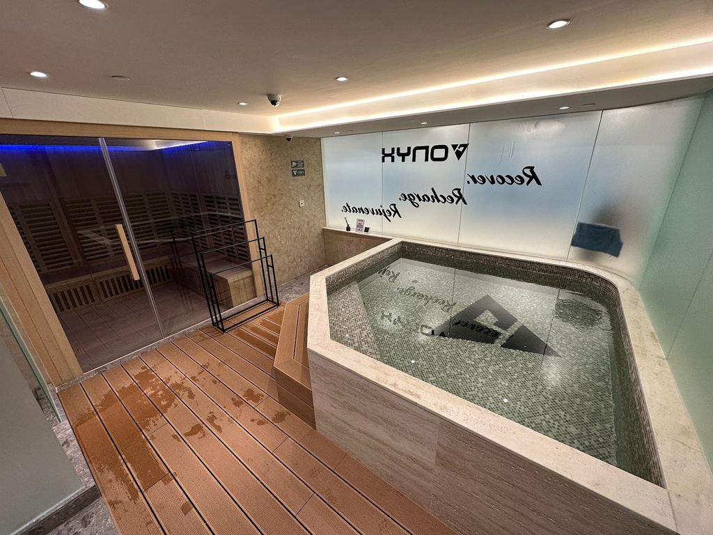 ONYX by GO24 Fitness - Admiralty - Image 6