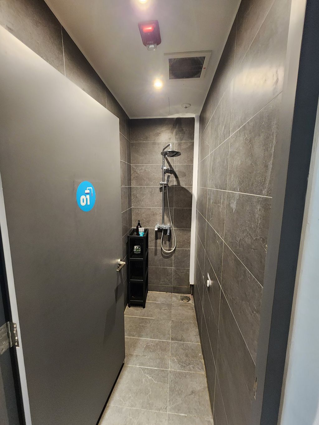 Anytime Fitness Rochester - Image 6