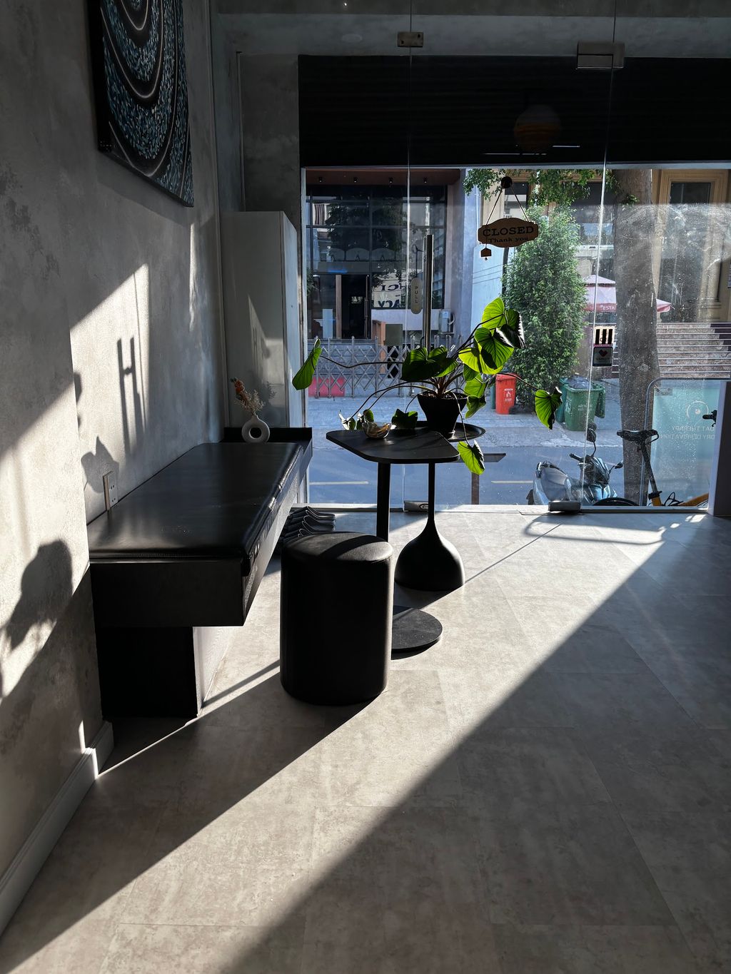 Omni Space - Float Saigon (Float Therapy - Thiền Nổi) - Image 7