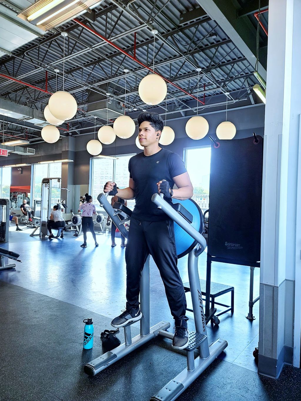 PureGym Riverdale - Image 3