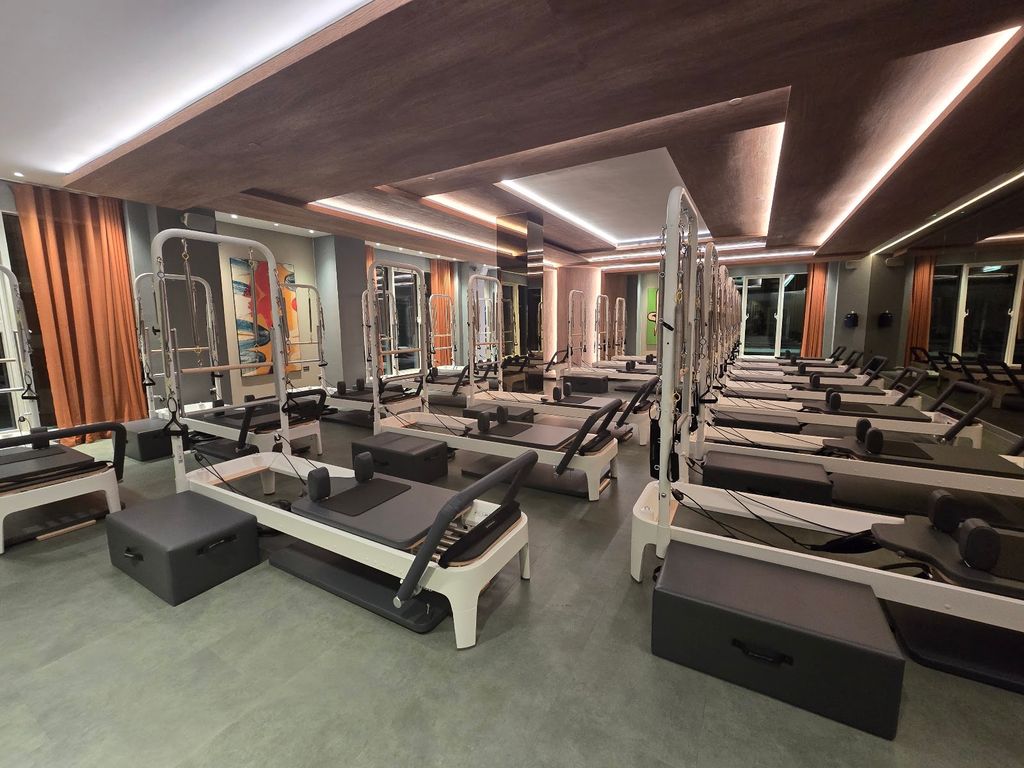 Third Space Richmond - Image 2