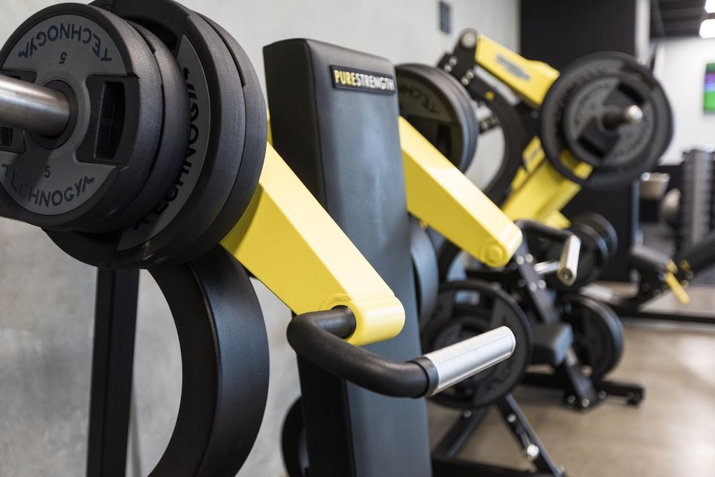 ALLFIT Constellation - Image 5