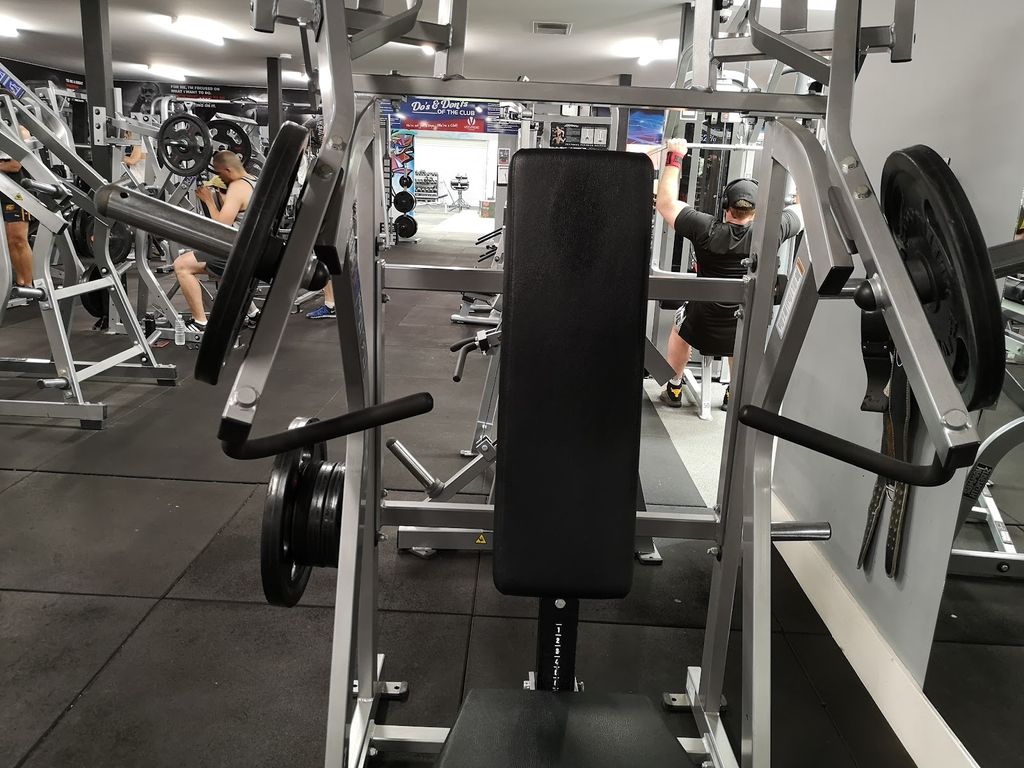 Voyage Fitness Warragul - Image 9